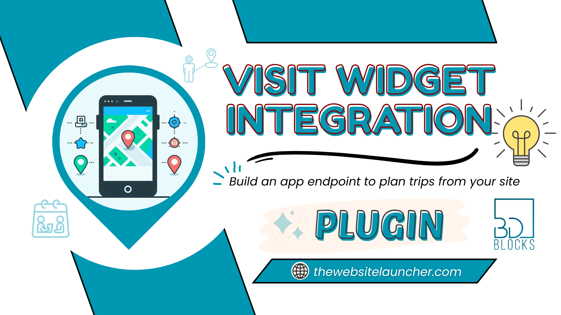 Profile Booster Plugin